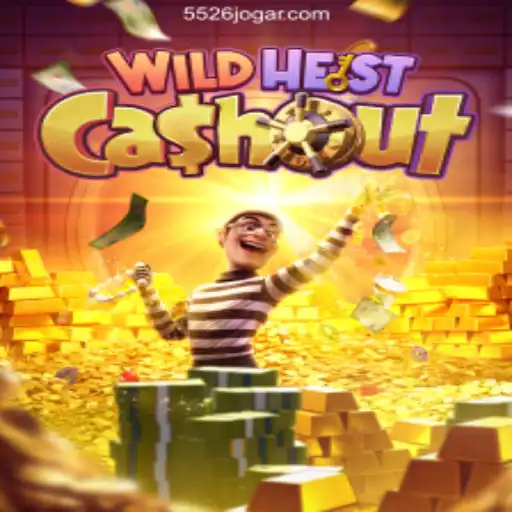 Exploring WildHeistCashout: An Exciting Online Gaming Experience